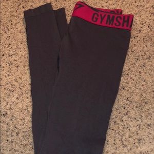 Gymshark Leggings